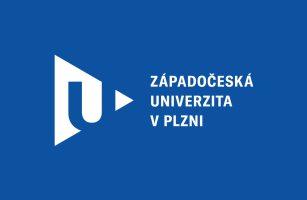 Portfolio ZÁPADOČESKÉ UNIVERZITY V PLZNI