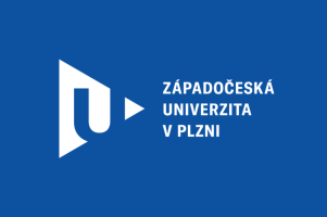 Portfolio ZÁPADOČESKÉ UNIVERZITY V PLZNI