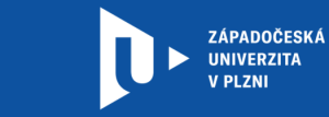 Portfolio ZČU